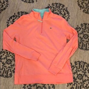 Vineyard vines shep shirt